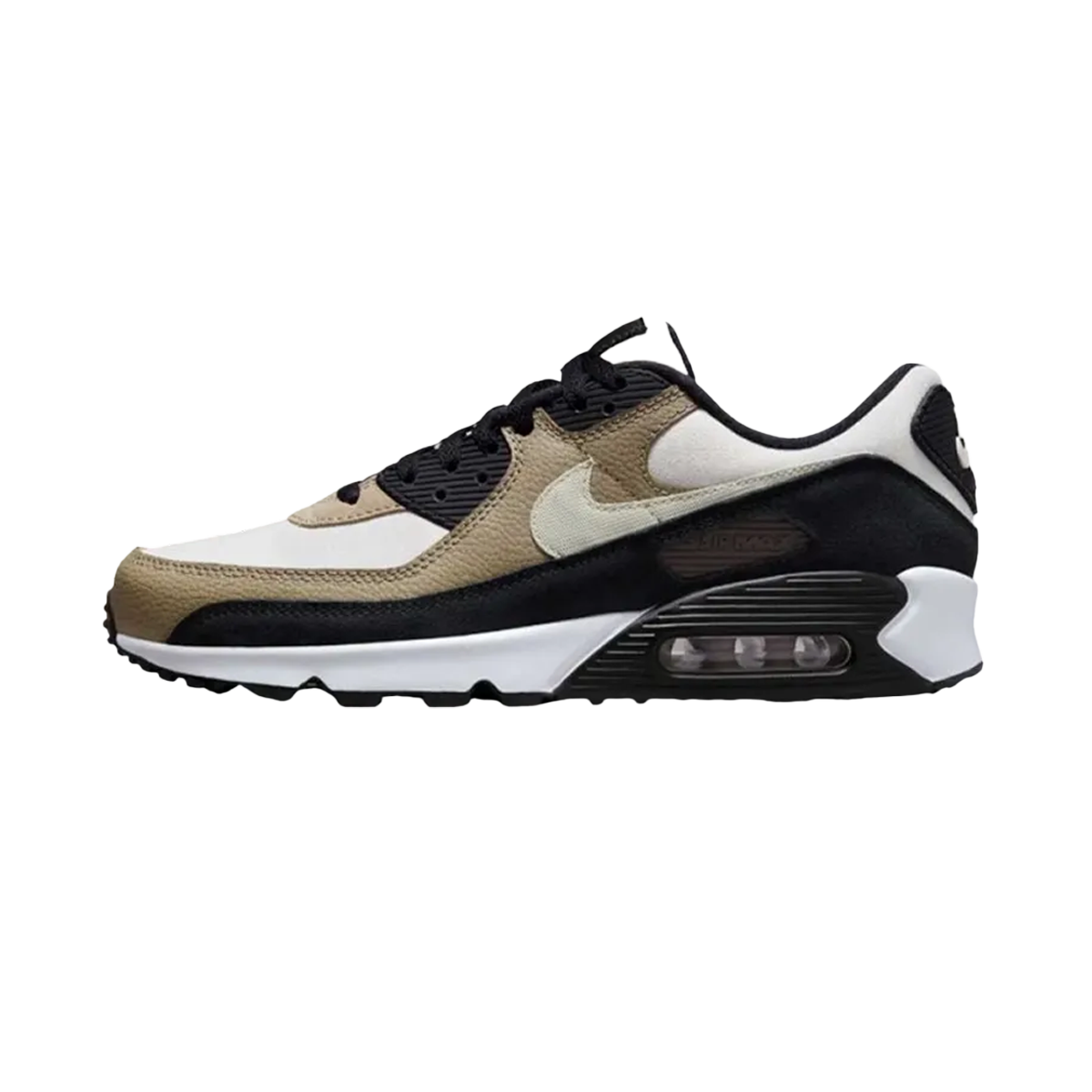Nike Air Max 90 Baroque Brown-Nike-pikastore.cz