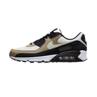 Nike Air Max 90 Baroque Brown-Nike-pikastore.cz