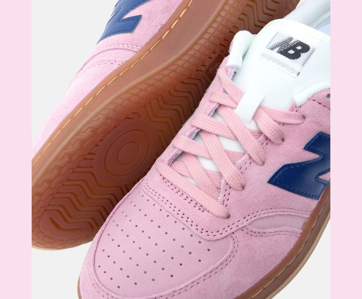 New Balance CT500PHA Pink – lenkkarit – kuva 5/5