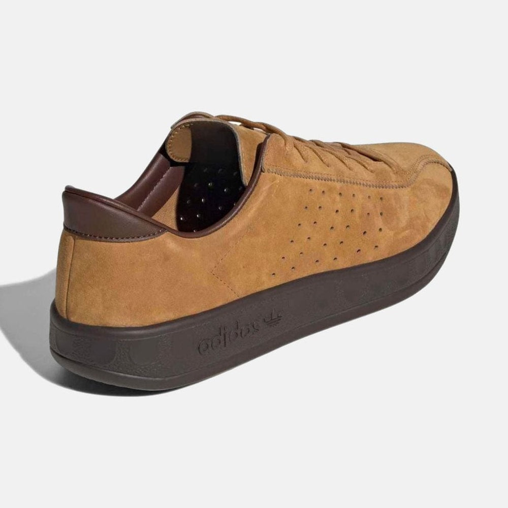 adidas Originals Mallorca Cognac – baskets – photo 5 sur 6