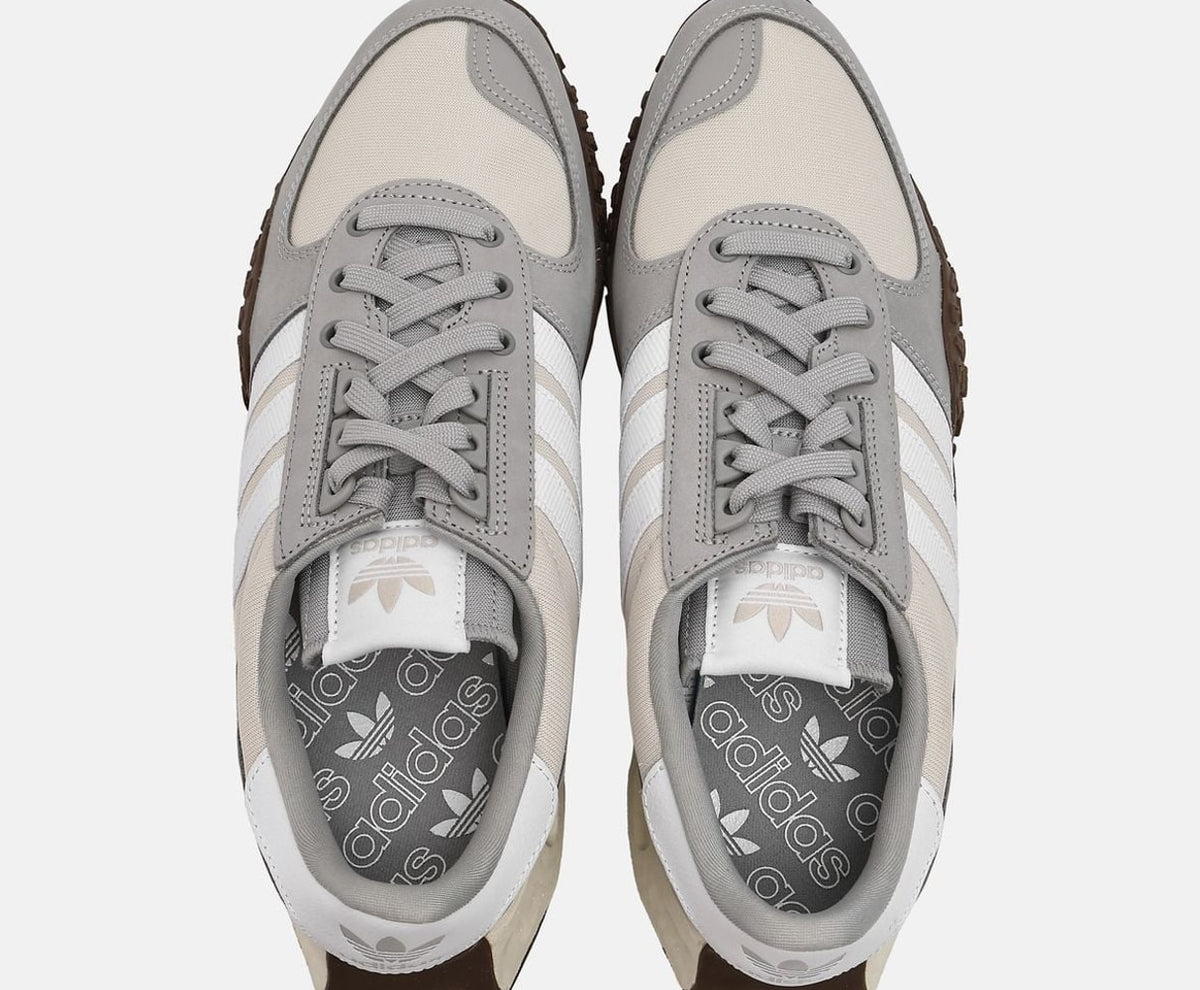 adidas Originals Retropy E5 W.R.P. Taupe – sneakers – foto 4 af 5