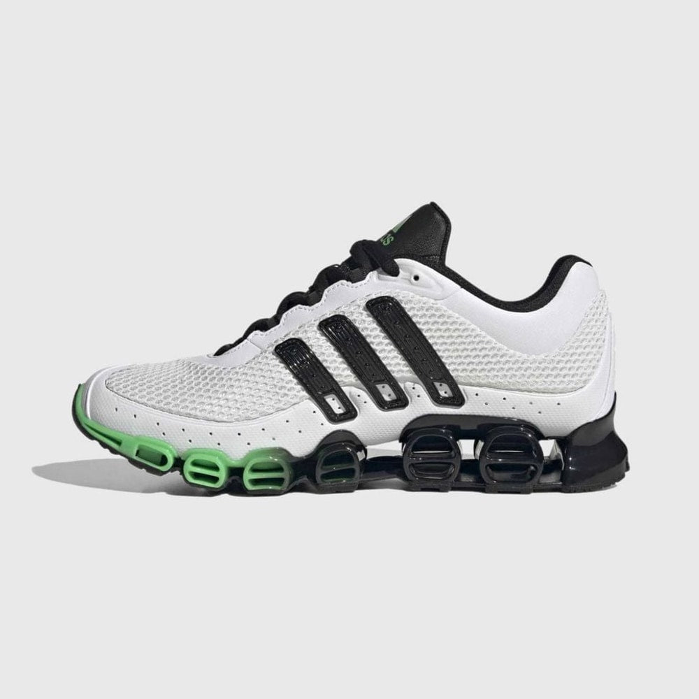 adidas Originals Megaride White – tenisice – fotografija 4 od 6
