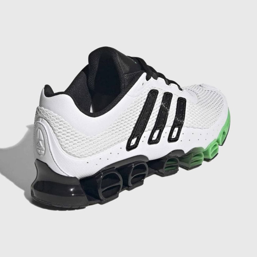 adidas Originals Megaride White – tenisice – fotografija 5 od 6