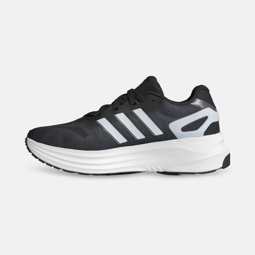 adidas Originals Zx Rs Black – взуття – фото 6 з 6