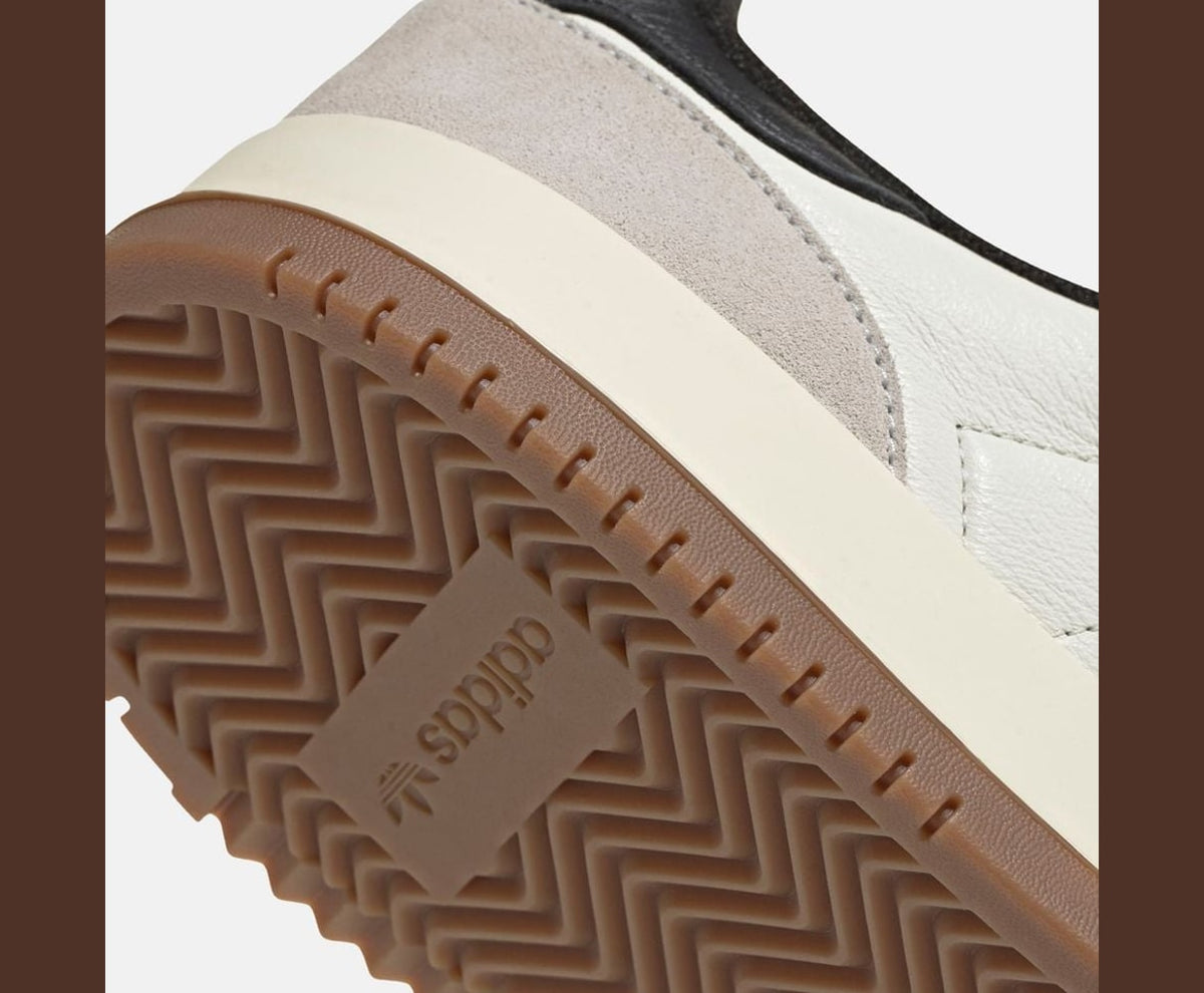 adidas Originals SC Powerphase Ecru – shoes – photo 5 of 6