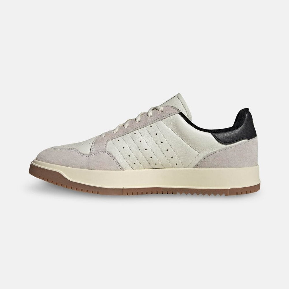 adidas Originals SC Powerphase Ecru – shoes – photo 6 of 6