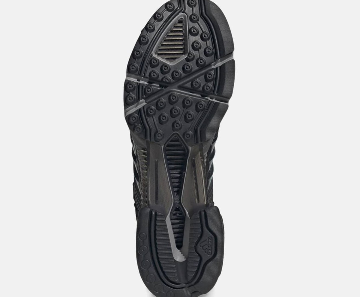 adidas Originals Climacool 1 Black – sneakers – foto 5 af 6