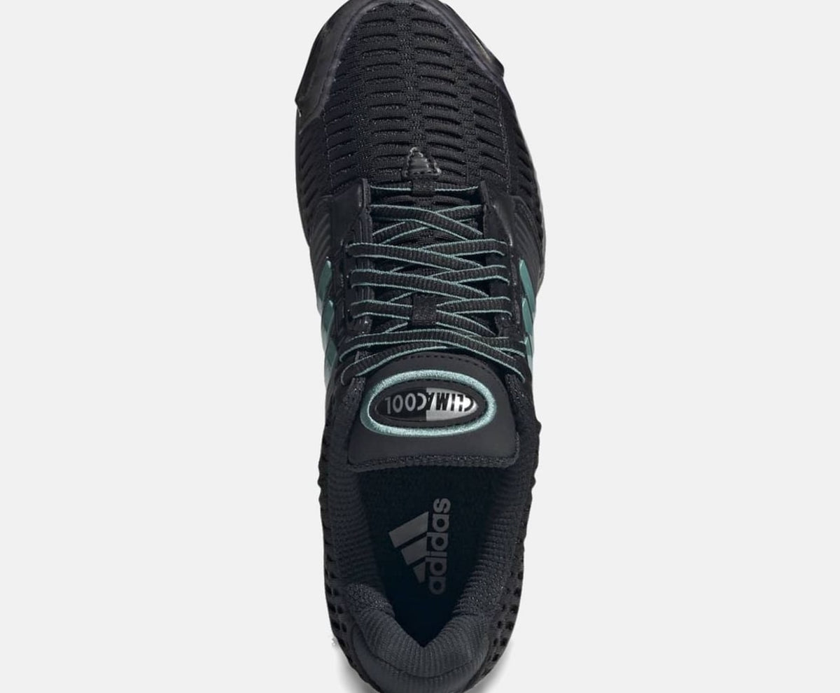 adidas Originals Climacool 1 Black – sneakers – foto 6 af 6