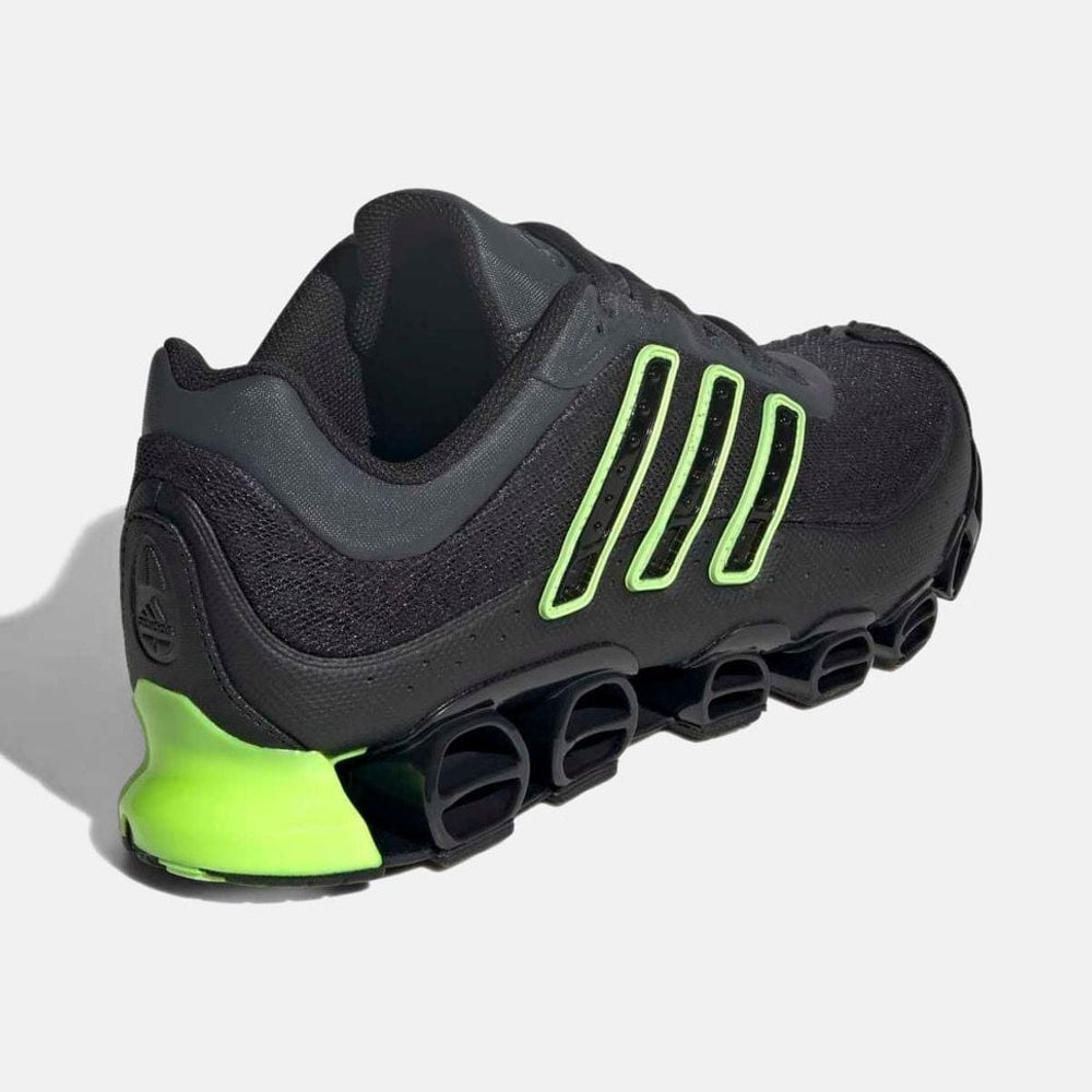 adidas Originals Megaride Black – sneakers – foto 4 av 6