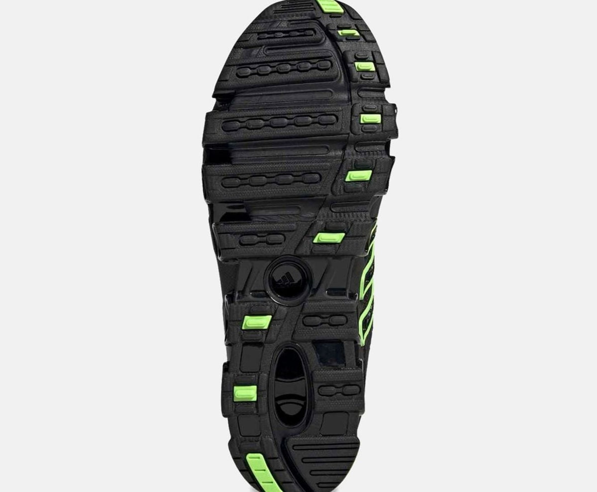 adidas Originals Megaride Black – sneakers – foto 5 av 6