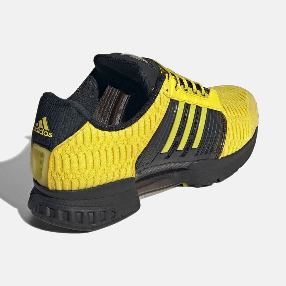 adidas Originals JR3688 Yellow – tenisice – fotografija 3 od 6
