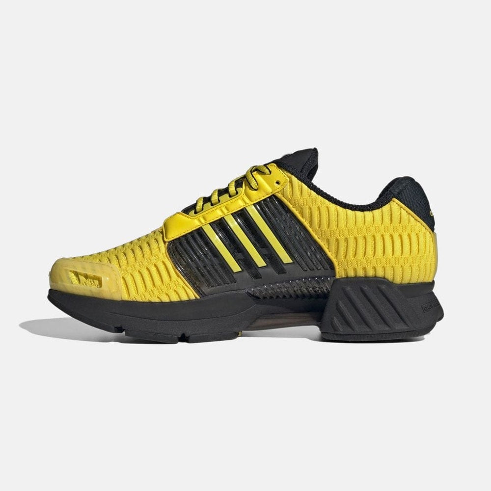 adidas Originals JR3688 Yellow – tenisice – fotografija 4 od 6