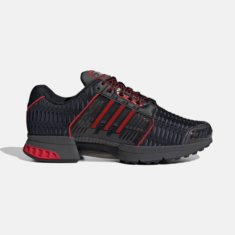 adidas Originals Climacool 1 Black – lenkkarit – kuva 3/6
