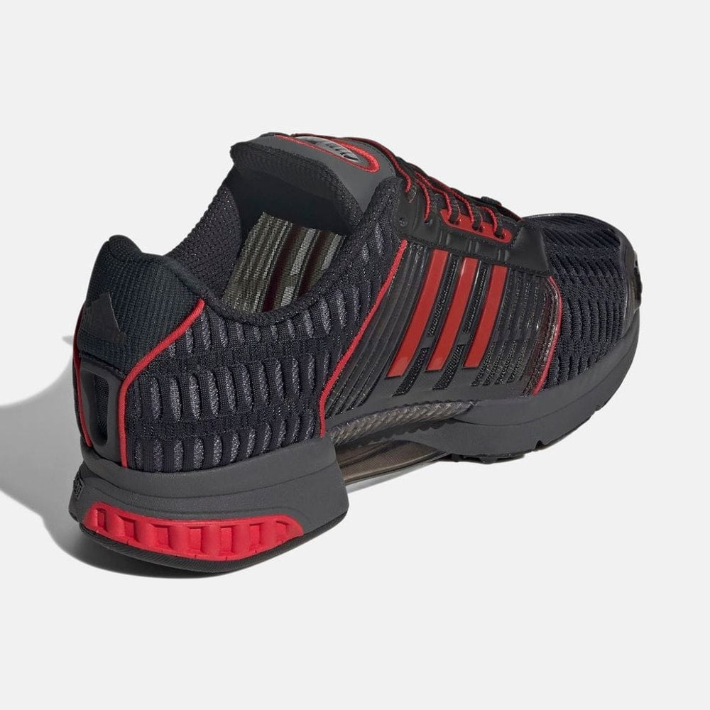 adidas Originals Climacool 1 Black – lenkkarit – kuva 4/6