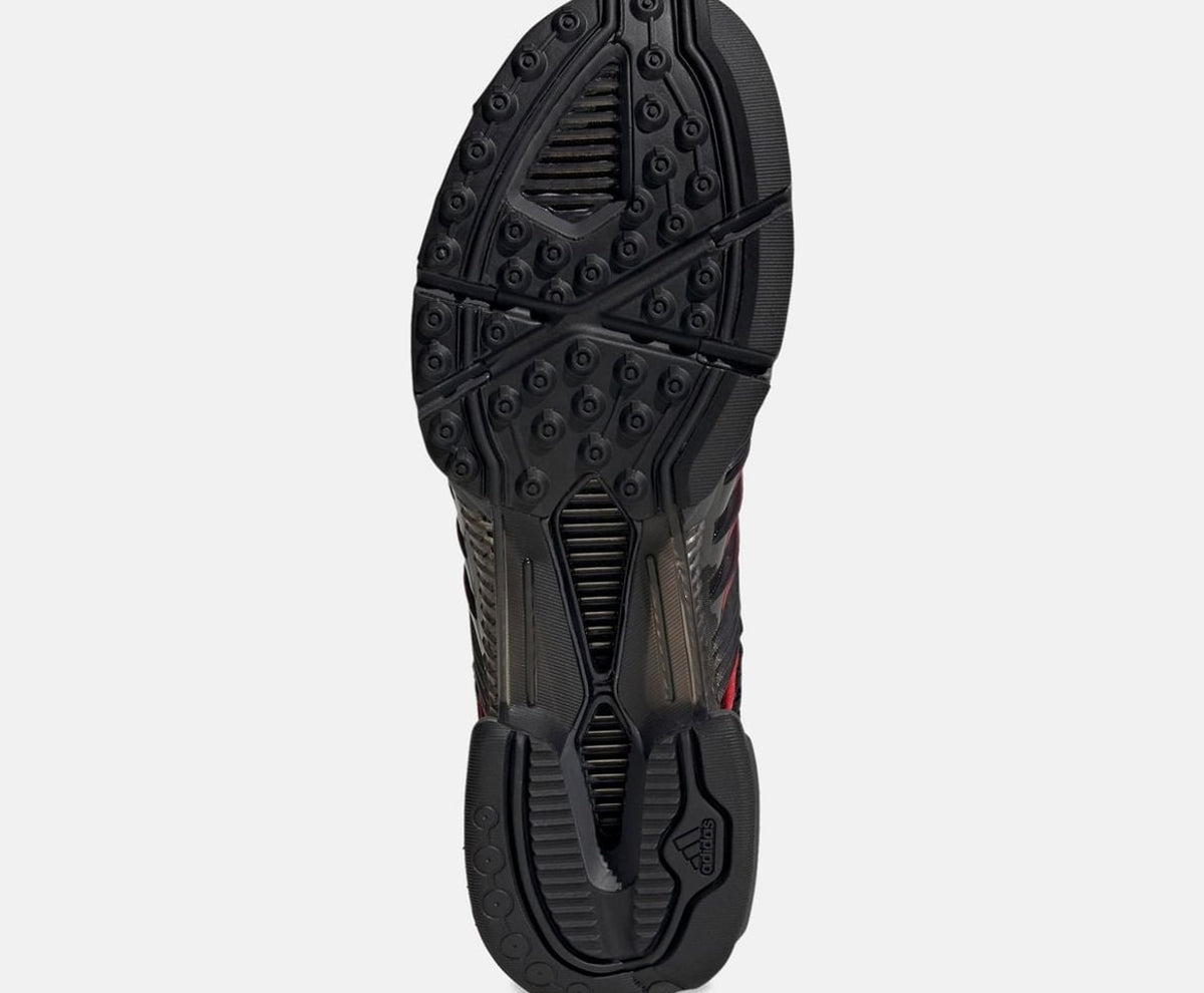 adidas Originals Climacool 1 Black – lenkkarit – kuva 5/6
