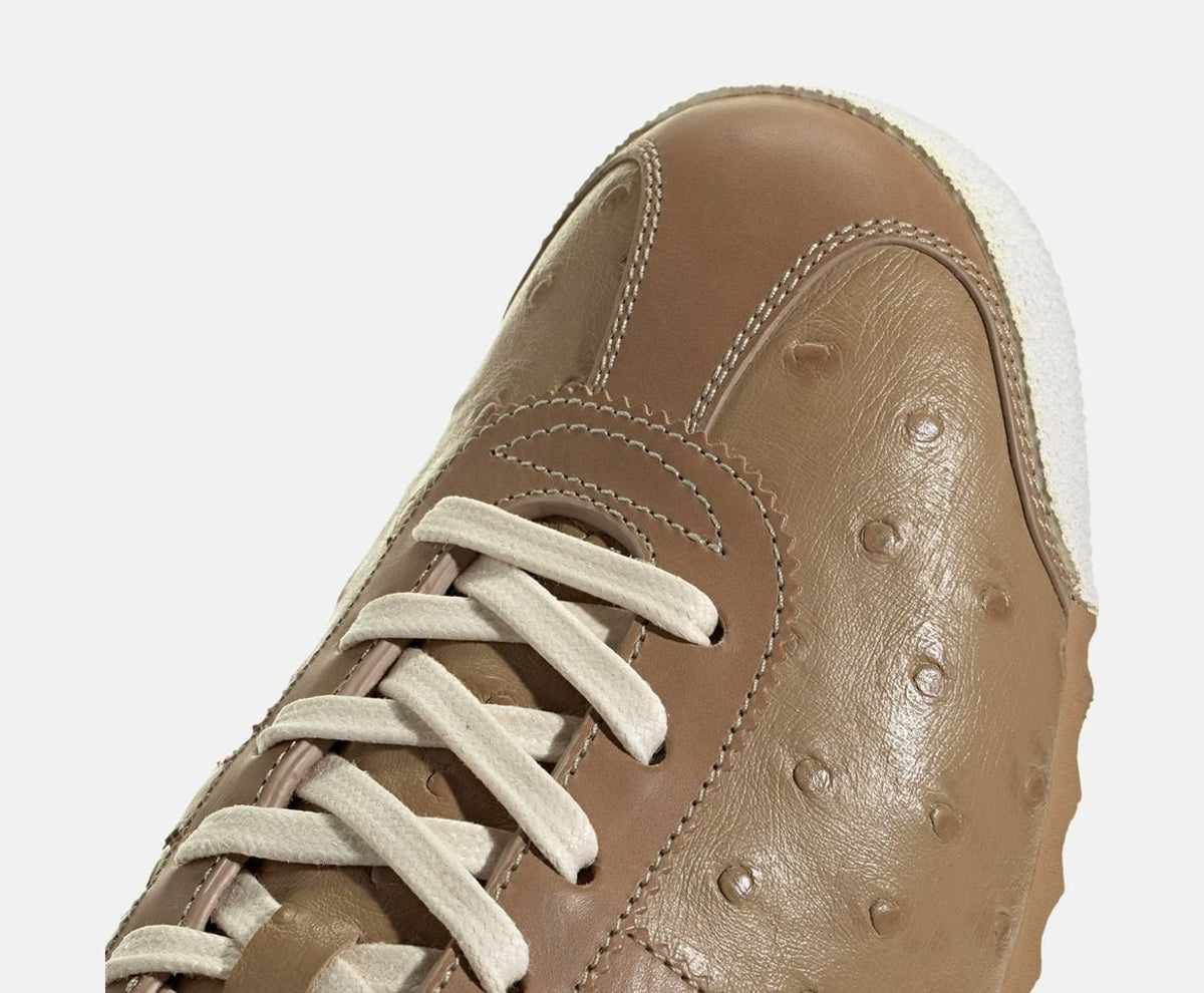 adidas Originals Italia 60S Camel – взуття – фото 5 з 6