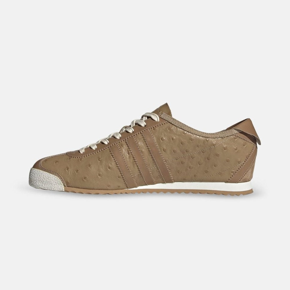 adidas Originals Italia 60S Camel – взуття – фото 6 з 6