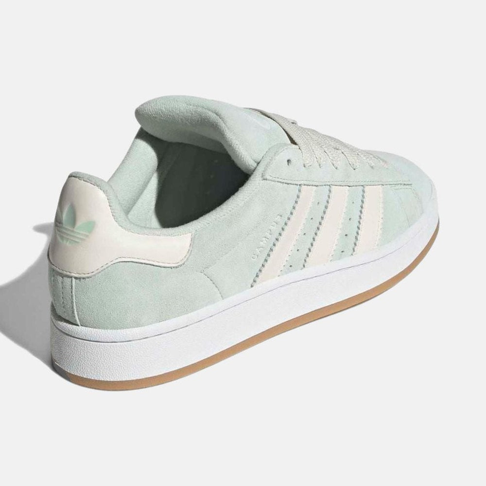 adidas Originals Campus 00S Mint – boty – fotka 4 z 6