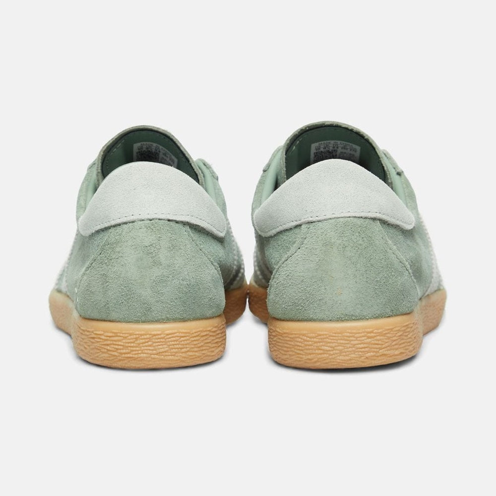 adidas Originals JS1368 Mint – schoenen – foto 3 van 5