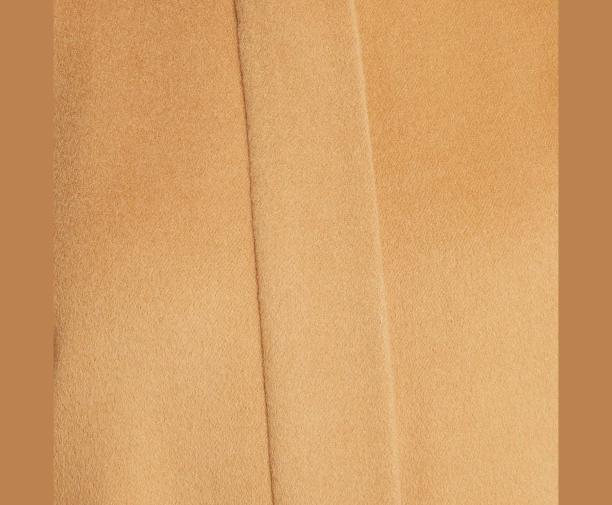 Calvin Klein Transitional jacket Tan – jacket – photo 3 of 5