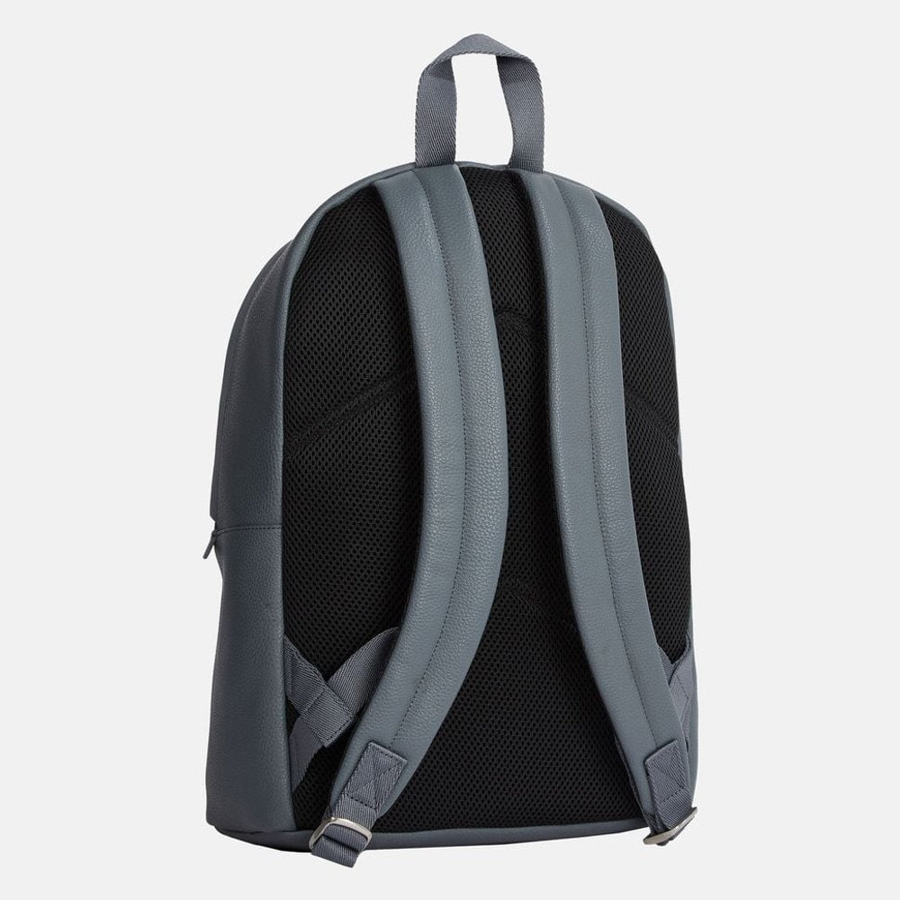 Calvin Klein Backpack Blue – rugzak – foto 4 van 5