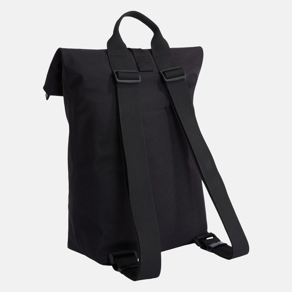 Calvin Klein Backpack Black – rucsac – fotografia 4 din 5