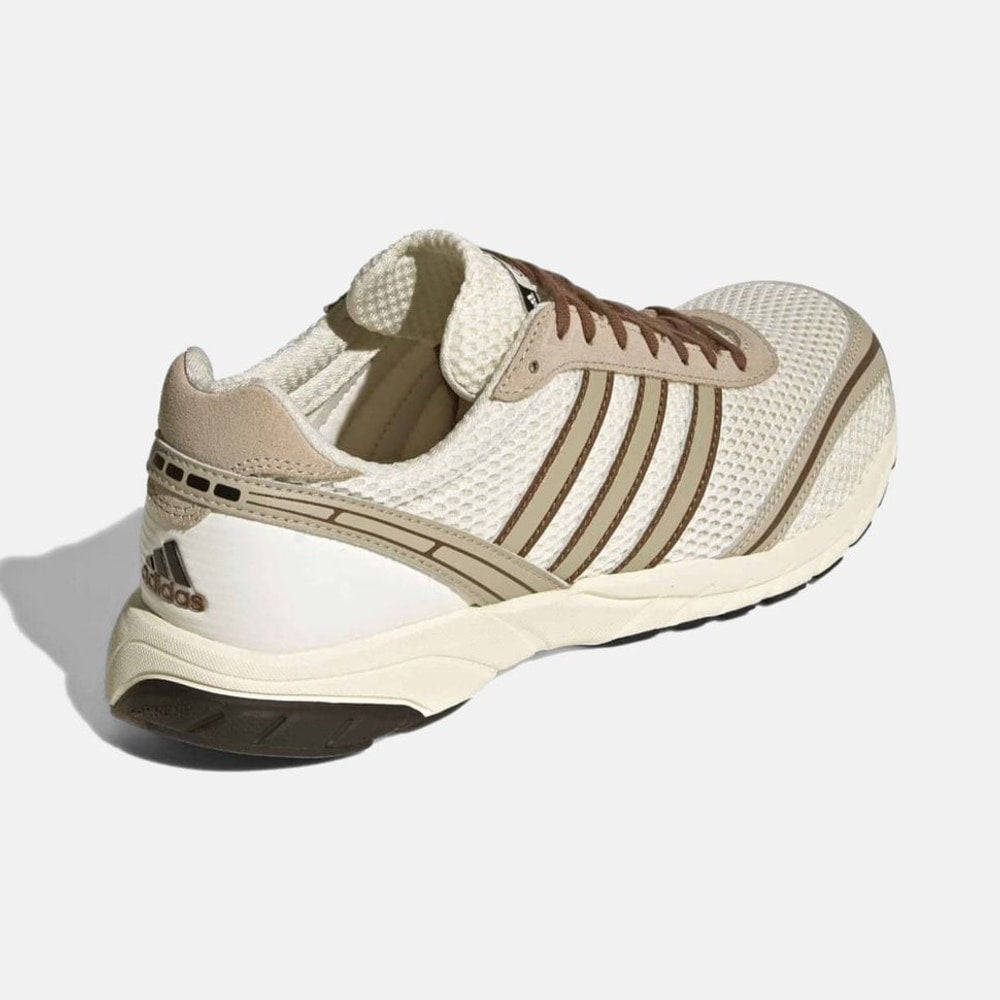 adidas Originals Adizero Adios Beige – pantofi – fotografia 5 din 6