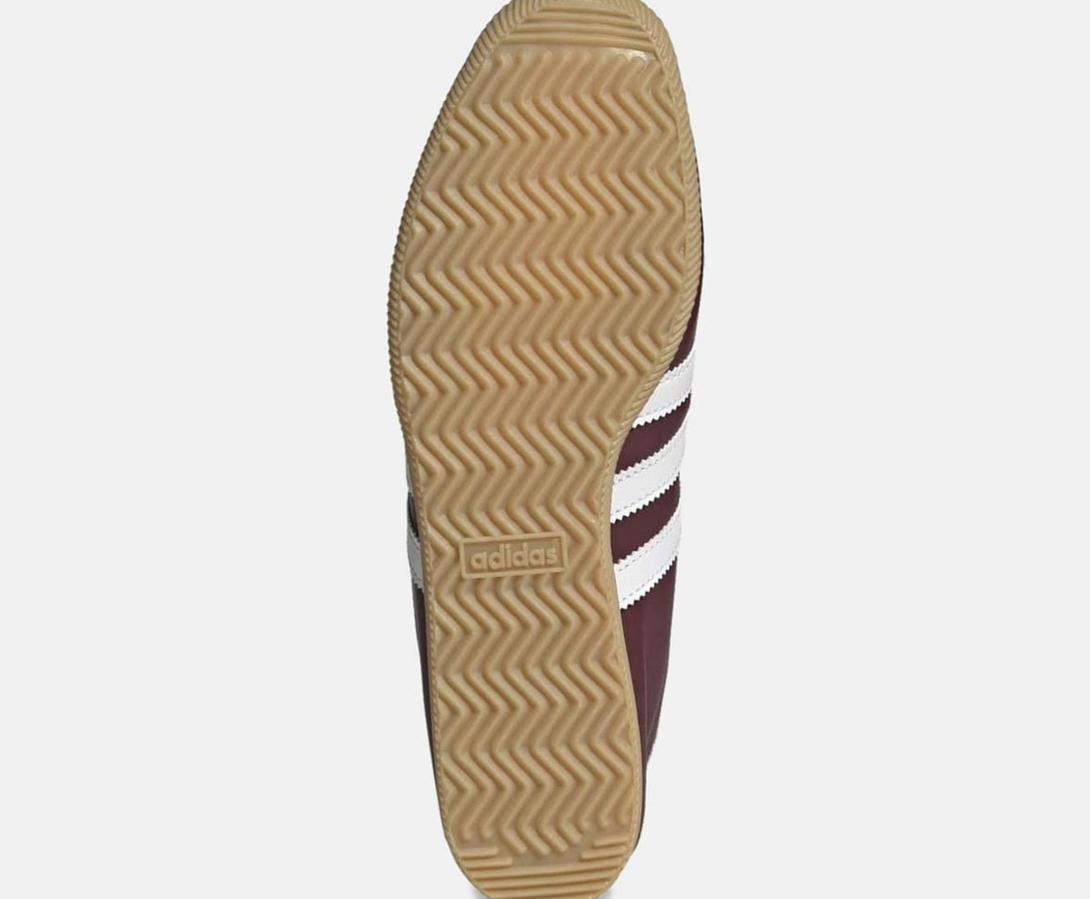 adidas Originals Paris Bordeaux – обувки – снимка 6 от 6