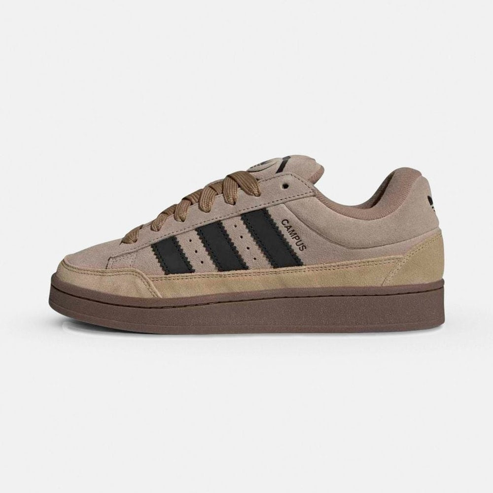 adidas Originals Campus St Beige – shoes – photo 3 of 6