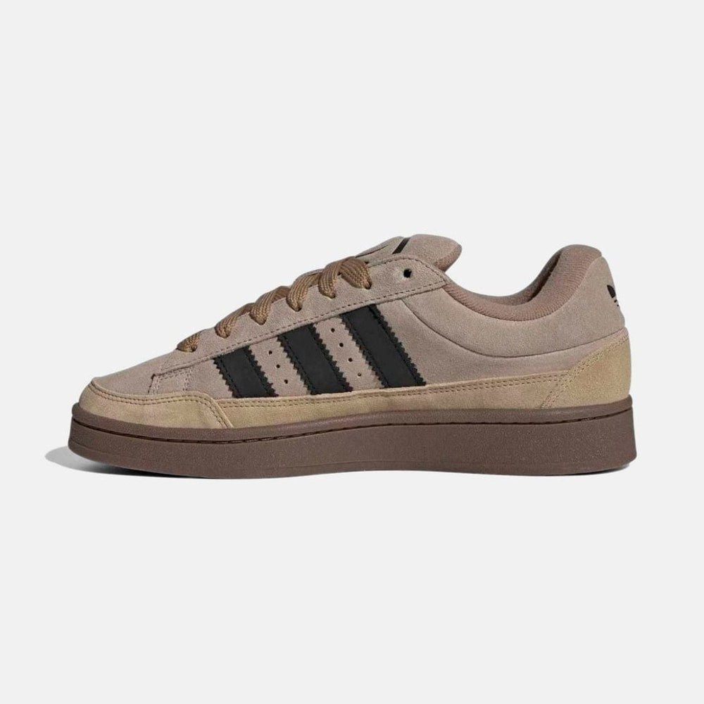 adidas Originals Campus St Beige – shoes – photo 4 of 6