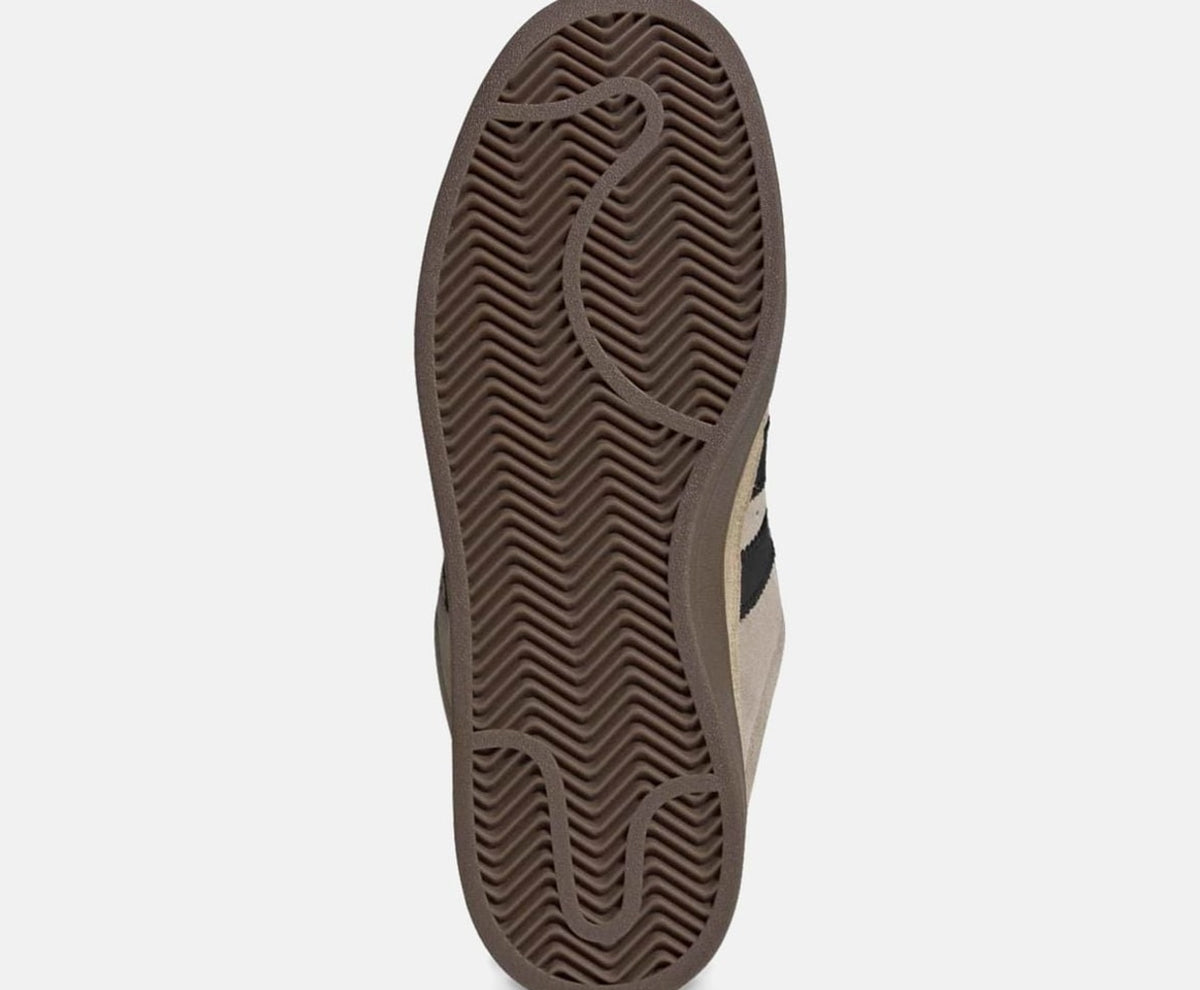 adidas Originals Campus St Beige – shoes – photo 6 of 6