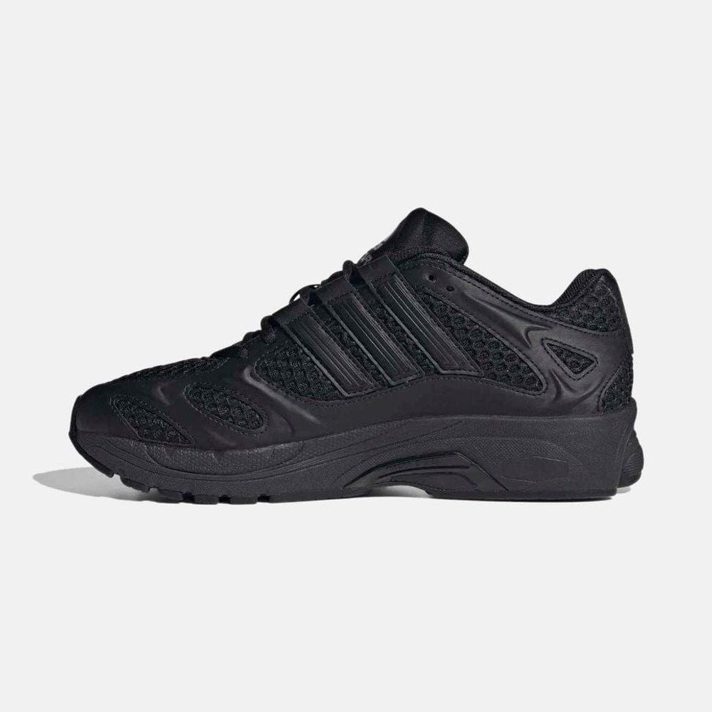 adidas Originals Adistar Mld Black – scarpe – foto 3 di 6