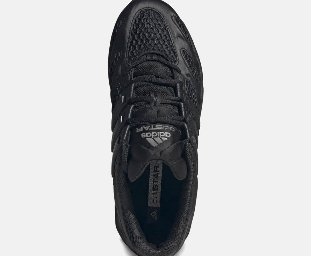 adidas Originals Adistar Mld Black – scarpe – foto 5 di 6