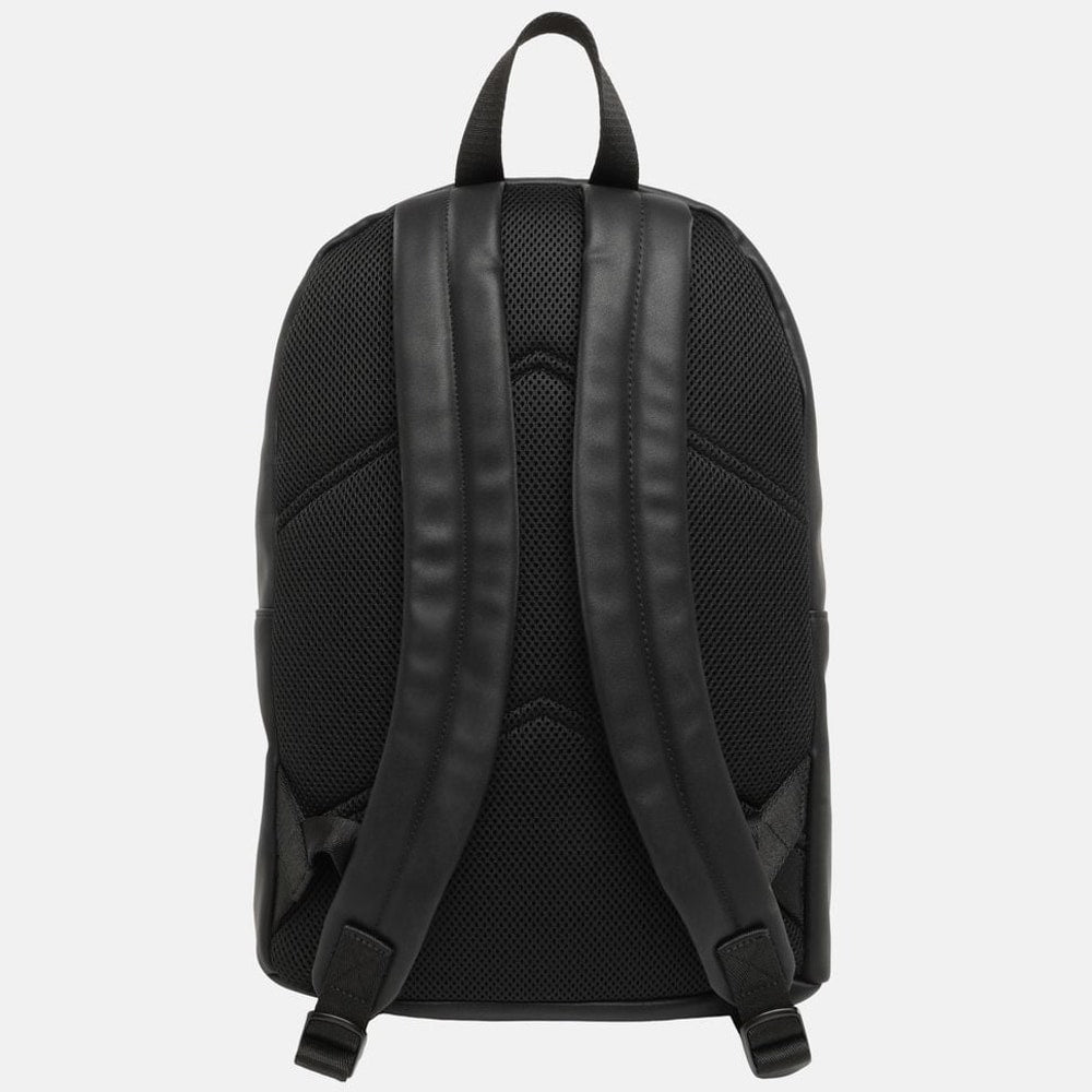 Calvin Klein Backpack Black – Rucksack – Foto 4 von 5