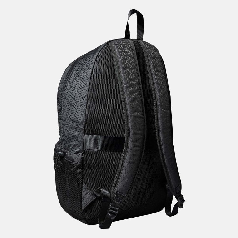 Calvin Klein Backpack Black – mochila – foto 3 de 4