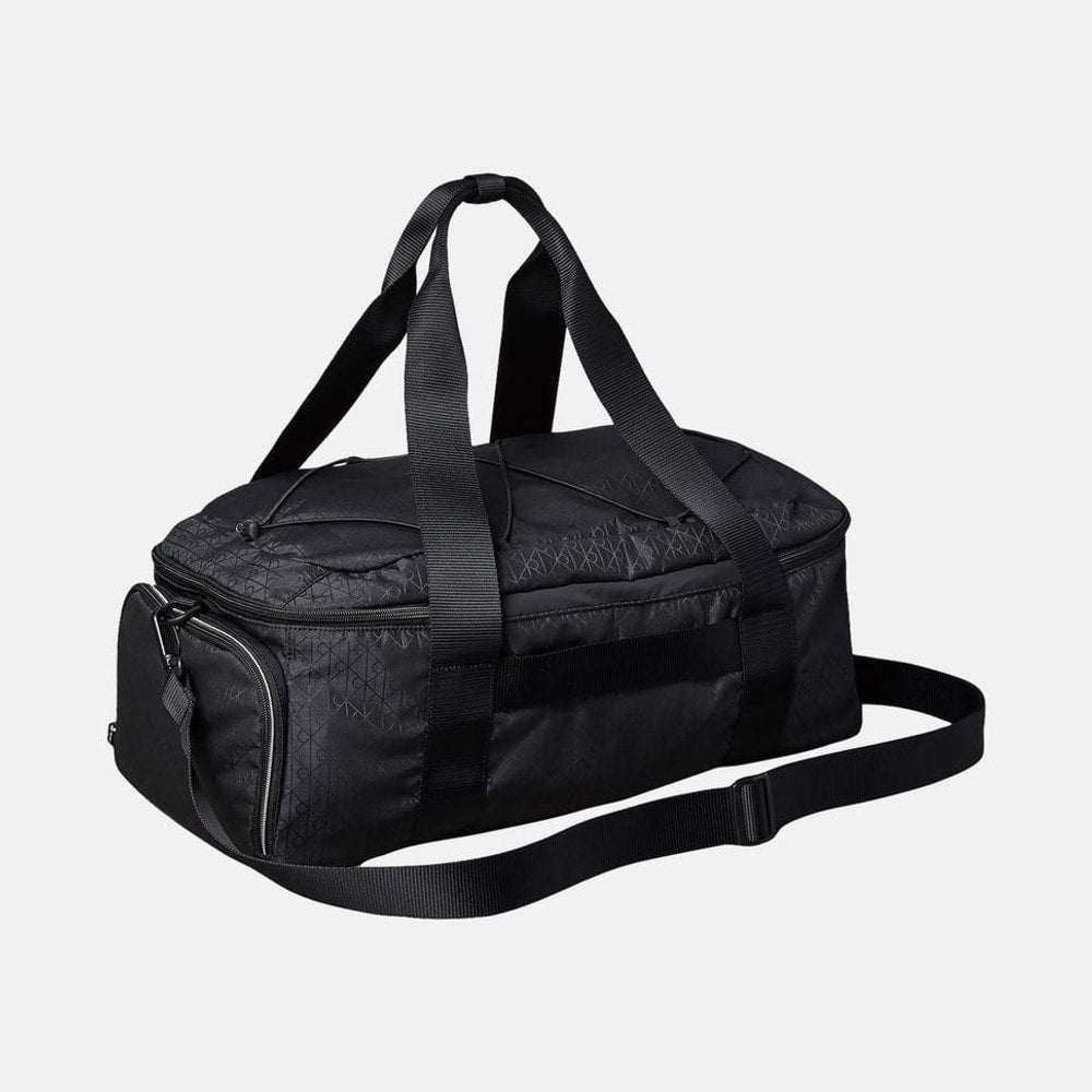Calvin Klein Duffle bag Emblem Black – bag – photo 3 of 4
