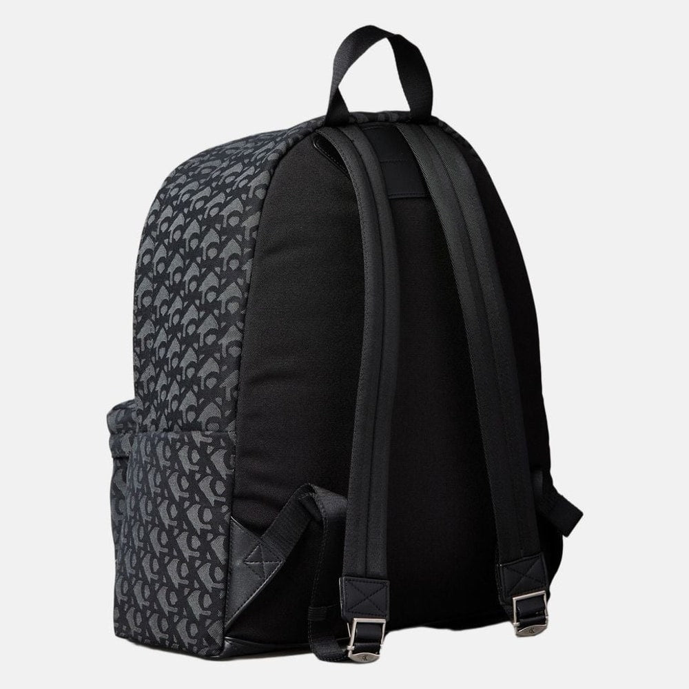 Calvin Klein Backpack Black – backpack – photo 4 of 5