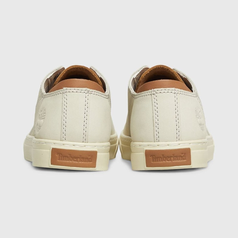 Timberland Adventure 2.0 White – boty – fotka 3 z 5