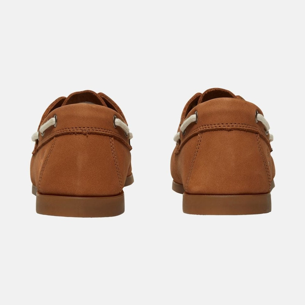 Timberland Cedar Bay Camel – Schuhe – Foto 3 von 6