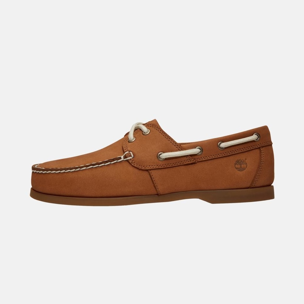 Timberland Cedar Bay Camel – Schuhe – Foto 5 von 6
