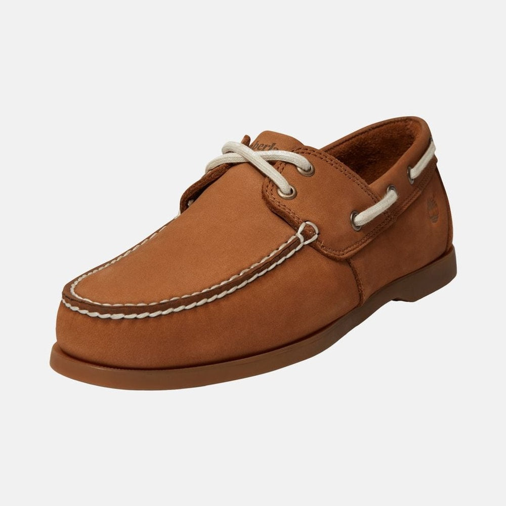 Timberland Cedar Bay Camel – Schuhe – Foto 6 von 6