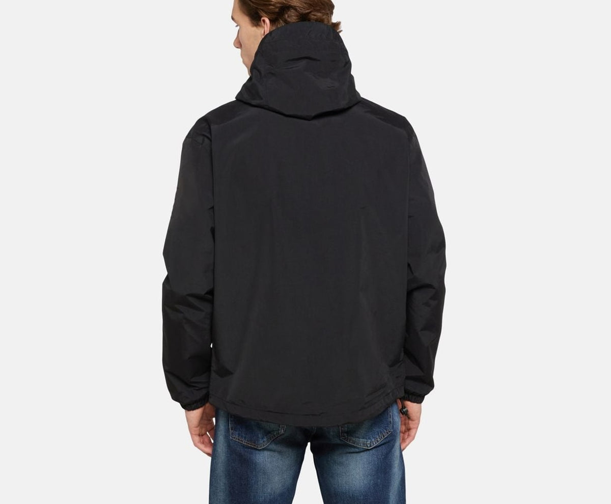 Timberland Transitional jacket Winnick Black – jacket – photo 4 of 6