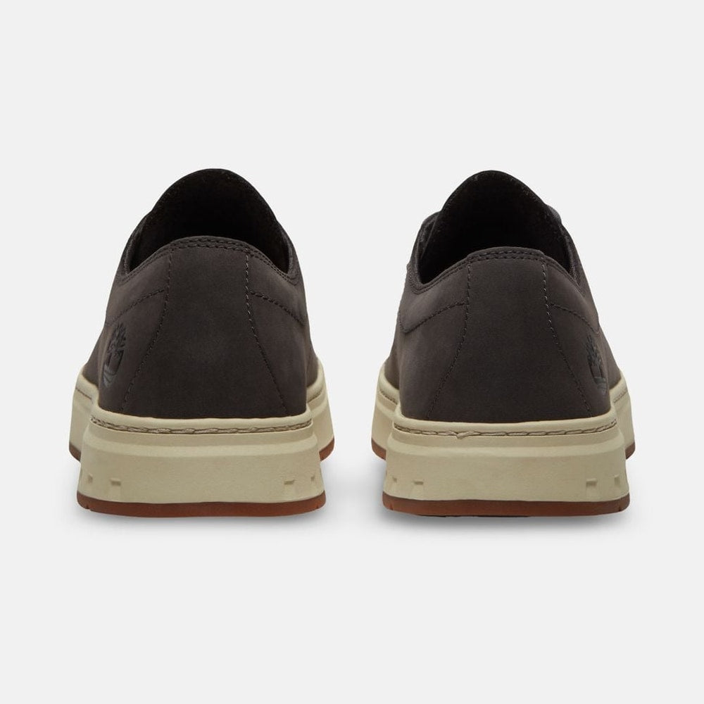 Timberland Maple Grove Dark Grey – sko – foto 3 af 5