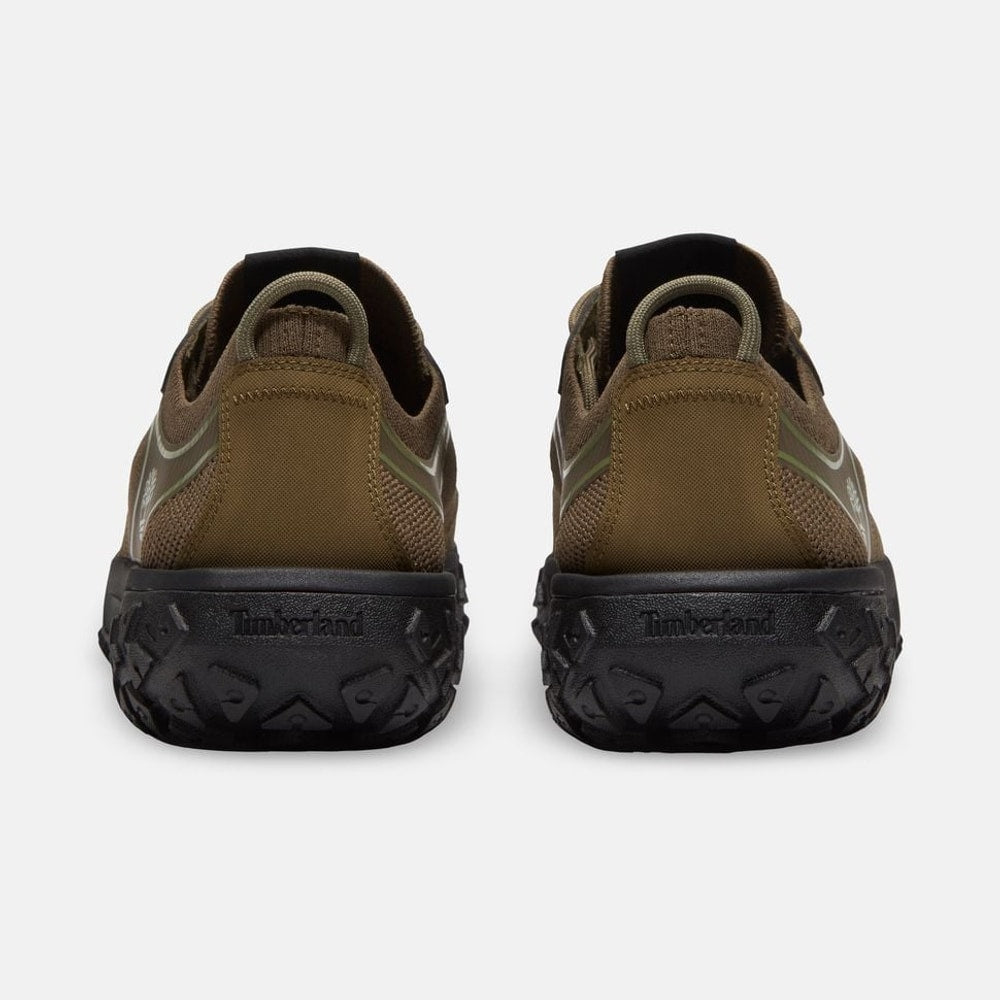 Timberland Greenstride Motion 6 Moss – Schuhe – Foto 3 von 5