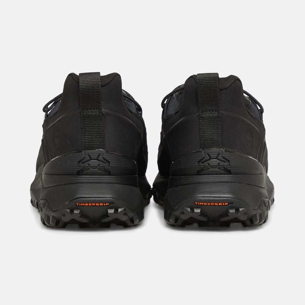 Timberland Motion Access Black – обувки – снимка 3 от 5