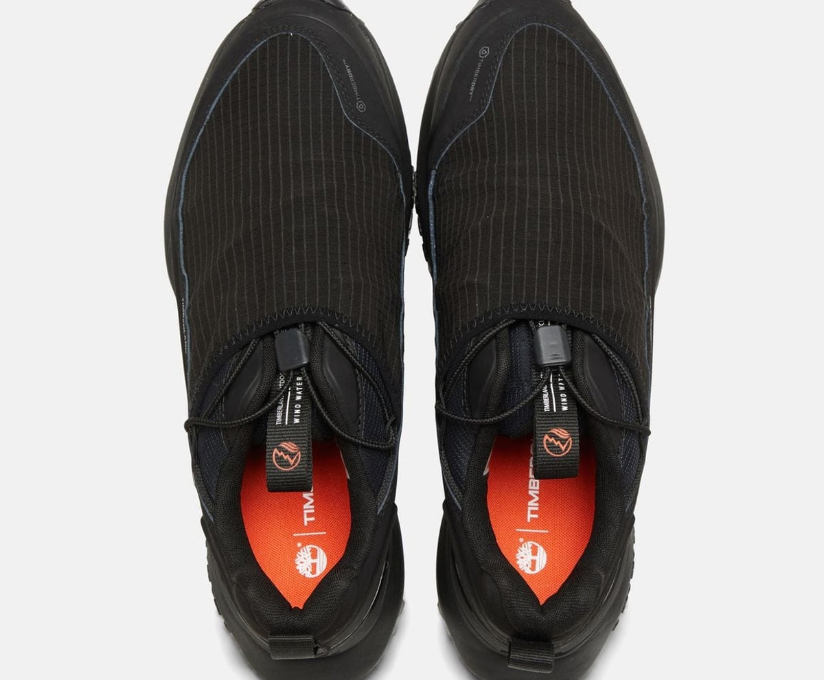 Timberland Motion Access Black – обувки – снимка 4 от 5