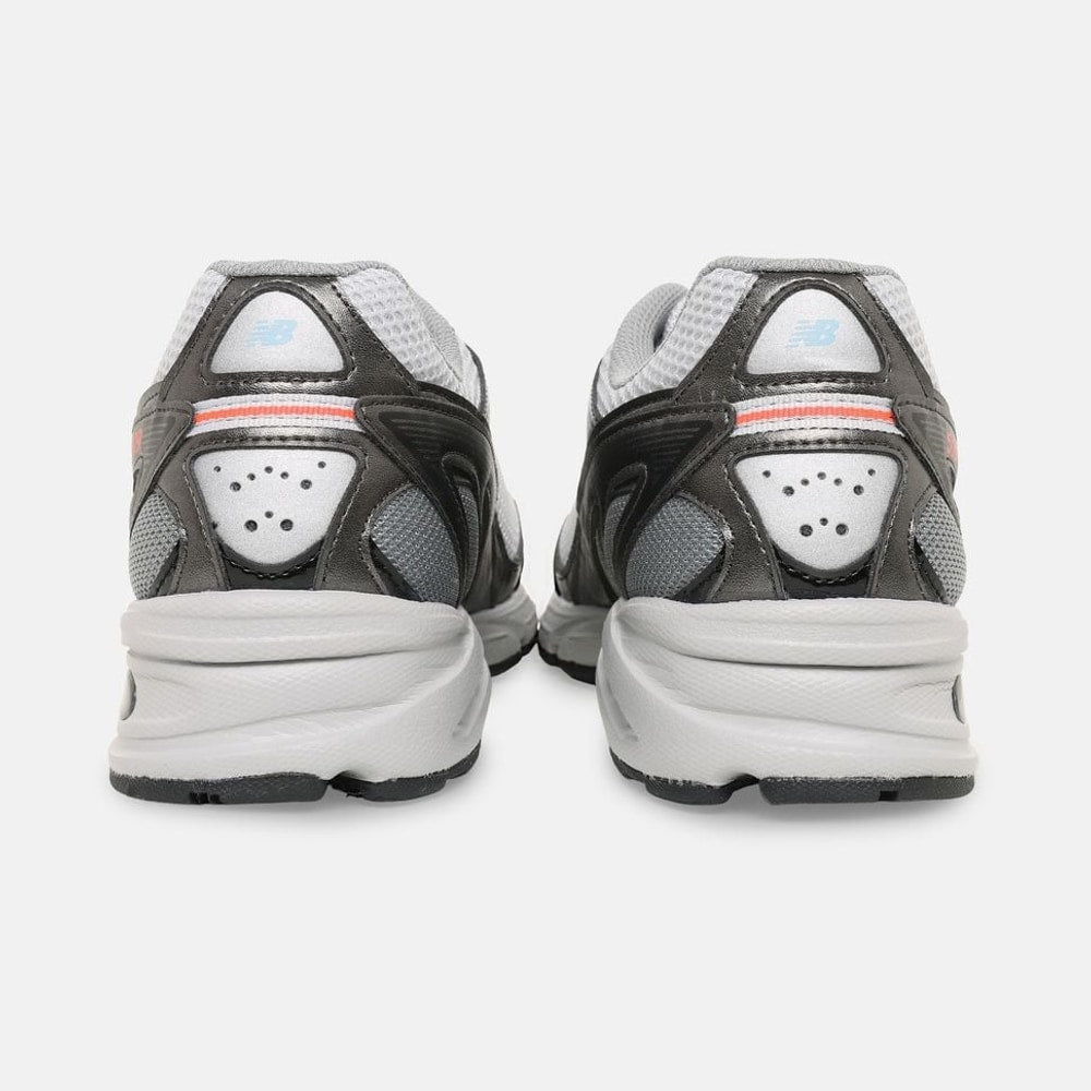 New Balance U509CB Blue – baskets – photo 3 sur 5