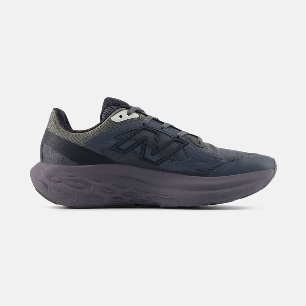 New Balance Fresh Grey – Sneaker – Foto 3 von 6