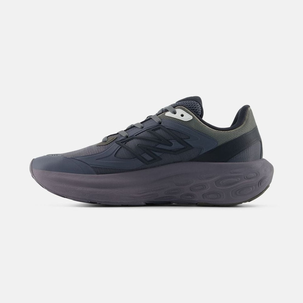 New Balance Fresh Grey – Sneaker – Foto 5 von 6