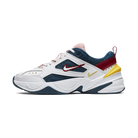 Nike Wmns M2K Tekno Blue Force-Nike-pikastore.cz